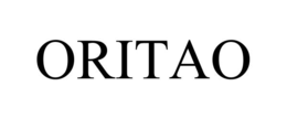 ORITAO