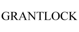 GRANTLOCK