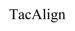 TACALIGN