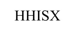 HHISX