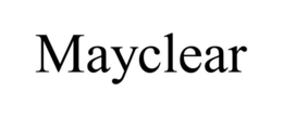 MAYCLEAR