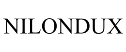 NILONDUX