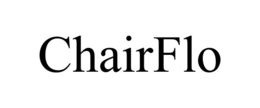 CHAIRFLO