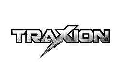 TRAXION
