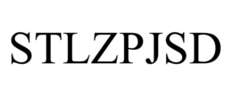STLZPJSD