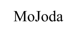MOJODA