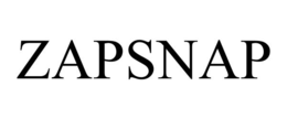 ZAPSNAP