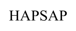 HAPSAP