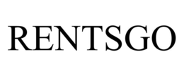 RENTSGO