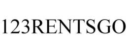 123RENTSGO