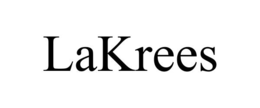 LAKREES