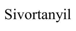 SIVORTANYIL