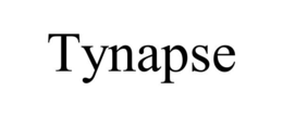TYNAPSE