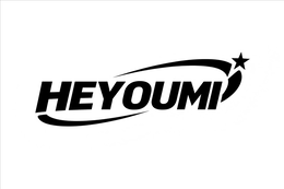 HEYOUMI
