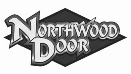 NORTHWOOD DOOR