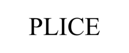 PLICE