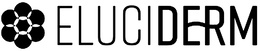ELUCIDERM