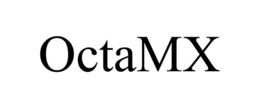 OCTAMX