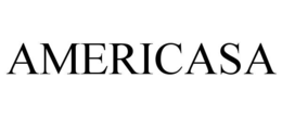 AMERICASA