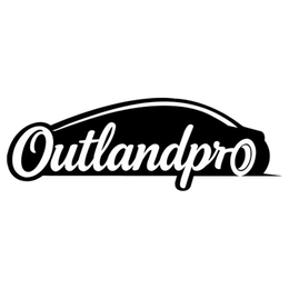 OUTLANDPRO