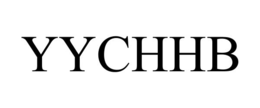 YYCHHB