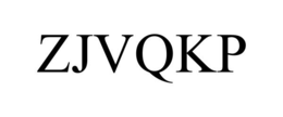 ZJVQKP