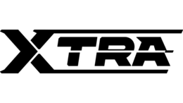 XTRA