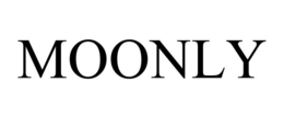 MOONLY