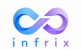 INFRIX