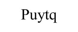 PUYTQ