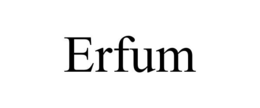 ERFUM