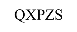 QXPZS