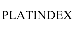 PLATINDEX