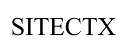 SITECTX