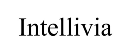 INTELLIVIA
