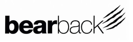 BEARBACK