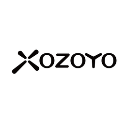 XOZOYO