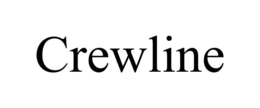 CREWLINE