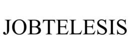 JOBTELESIS