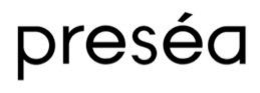 PRESÃA