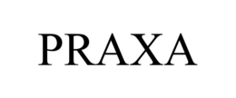 PRAXA