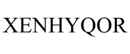 XENHYQOR