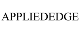APPLIEDEDGE