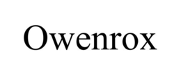 OWENROX