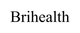 BRIHEALTH