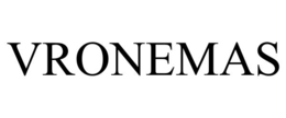 VRONEMAS