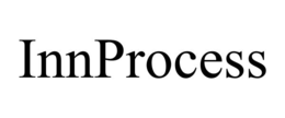 INNPROCESS