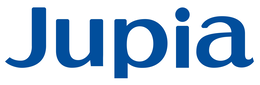 JUPIA