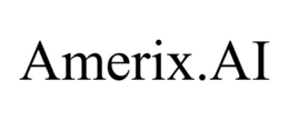AMERIX.AI
