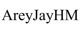 AREYJAYHM